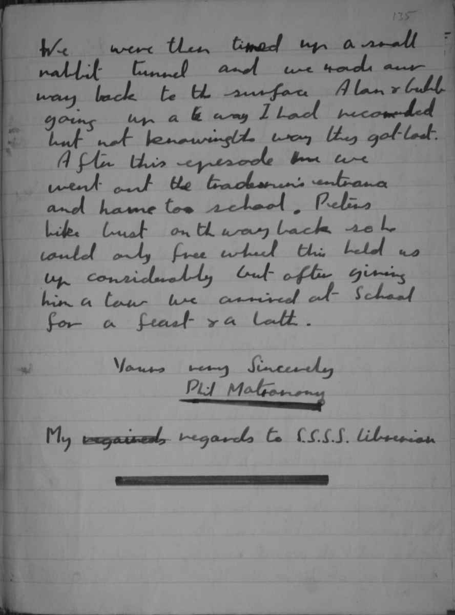 Page 135.jpg